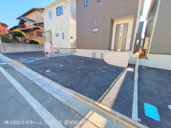 nOώʐ^@-
