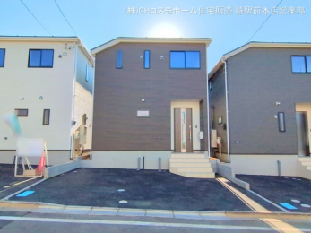 nOώʐ^@-