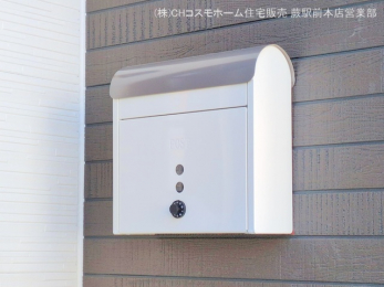 nOώʐ^@-