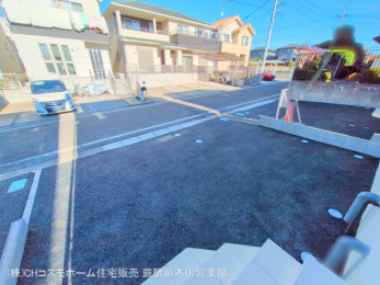 nOώʐ^@-