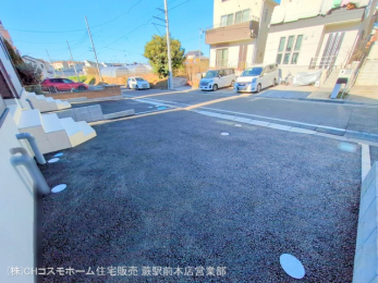 nOώʐ^@-
