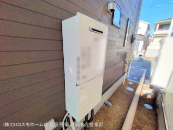 nOώʐ^@-
