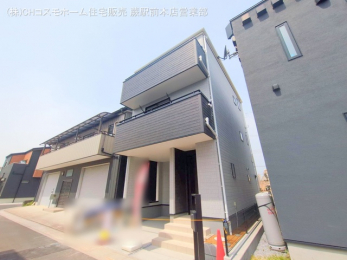 nOώʐ^@-