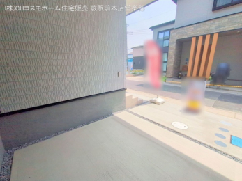 nOώʐ^@-