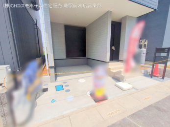 nOώʐ^@-