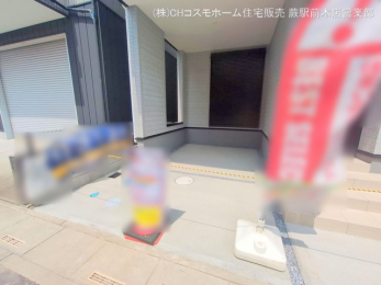 nOώʐ^@-