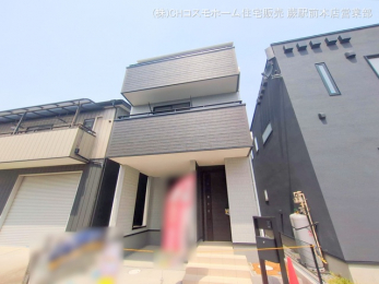 nOώʐ^@-
