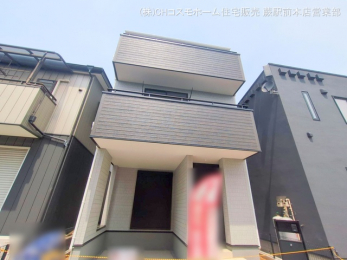 nOώʐ^@-
