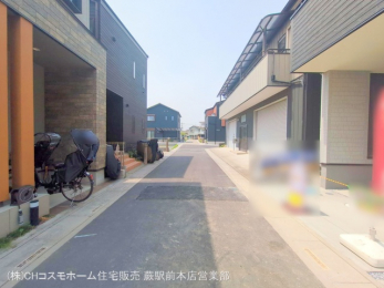 nOώʐ^@-