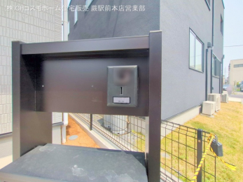 nOώʐ^@-