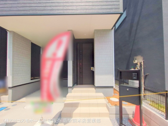 nOώʐ^@-