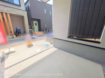 nOώʐ^@-
