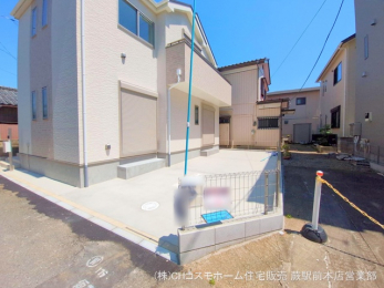 nOώʐ^@-
