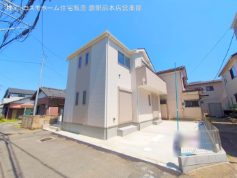nOώʐ^@-