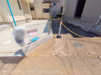 nOώʐ^@-