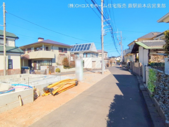 nOώʐ^@-