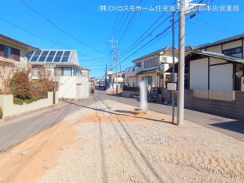 nOώʐ^@-