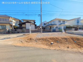 nOώʐ^@-