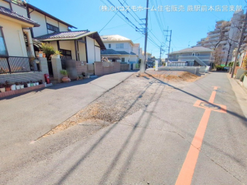 nOώʐ^@-