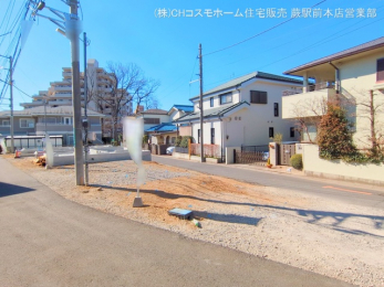 nOώʐ^@-