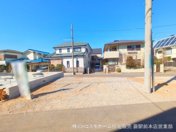nOώʐ^@-