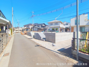 nOώʐ^@-
