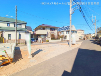 nOώʐ^@-