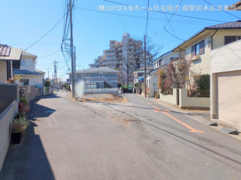 nOώʐ^@-