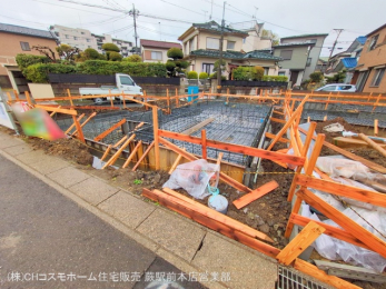 nOώʐ^@-