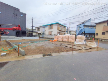 nOώʐ^@-