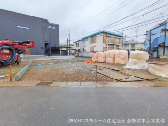 nOώʐ^@-