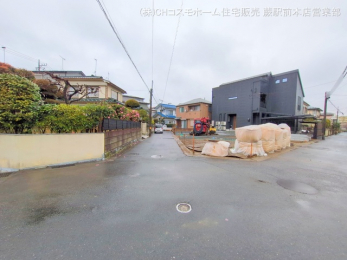 nOώʐ^@-