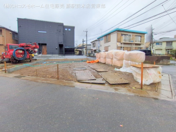 nOώʐ^@-