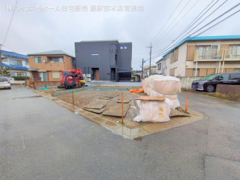 nOώʐ^@-