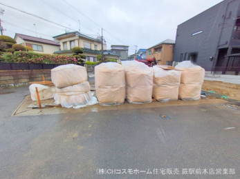 nOώʐ^@-