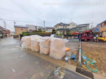 nOώʐ^@-