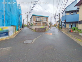 nOώʐ^@-