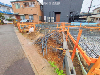 nOώʐ^@-