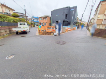 nOώʐ^@-