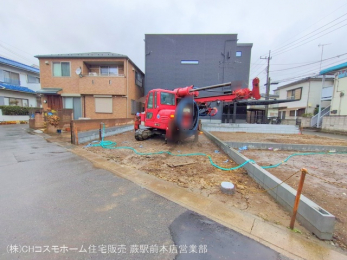 nOώʐ^@-