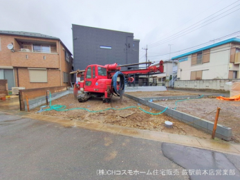nOώʐ^@-