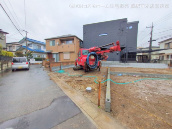 nOώʐ^@-