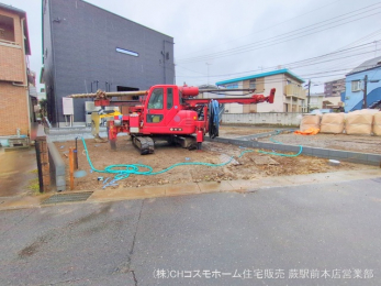 nOώʐ^@-