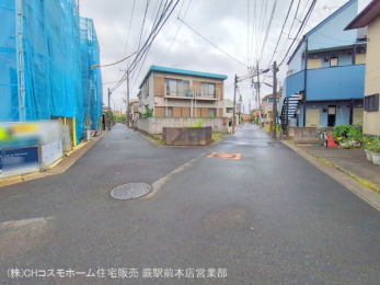 nOώʐ^@-