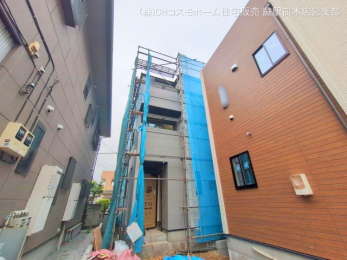 nOώʐ^@-