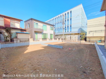 nOώʐ^@-