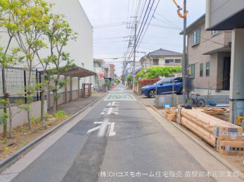 nOώʐ^@-
