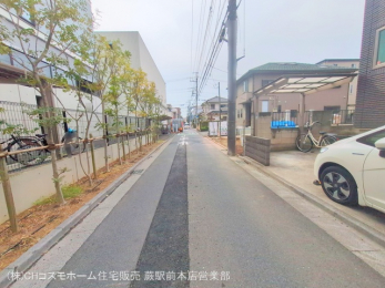 nOώʐ^@-