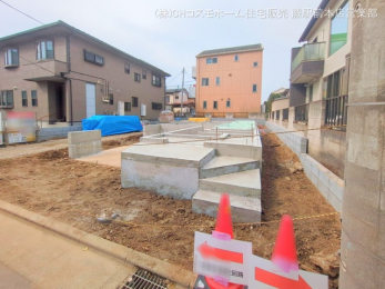 nOώʐ^@-