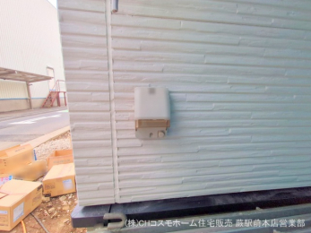nOώʐ^@-